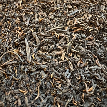 Tea photograph chai1-003813c14194