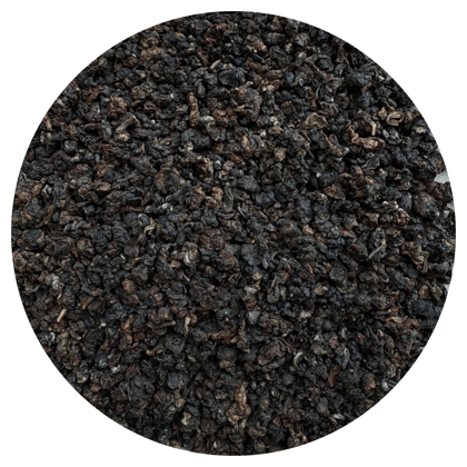 Tea photograph chai1-0131b82c62ca