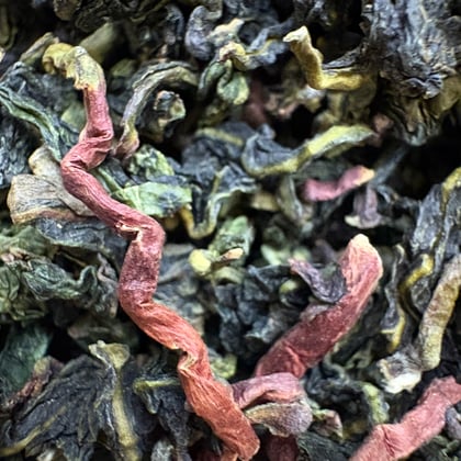 Tea photograph chai1-01f96ea361cb