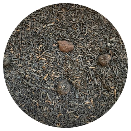 Tea photograph chai1-087378138eb5