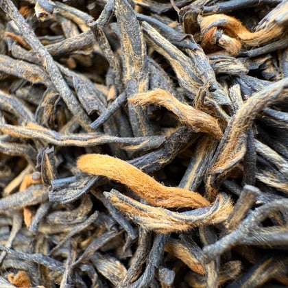 Tea photograph chai1-0fa2cf42fbf5