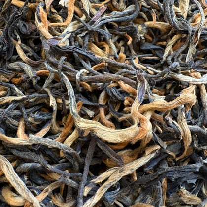 Tea photograph chai1-1076a85053dc