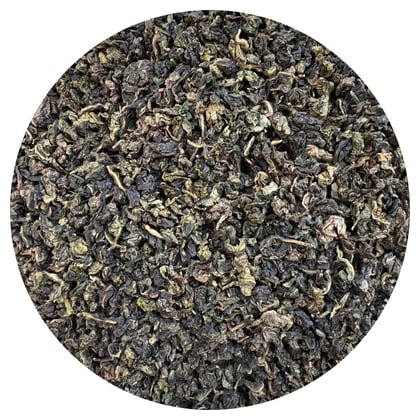 Tea photograph chai1-22501c2519c0