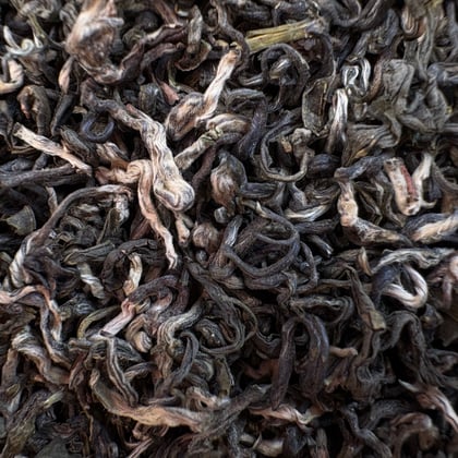 Tea photograph chai1-226e42092571