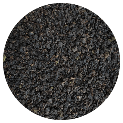 Tea photograph chai1-271aec284cba