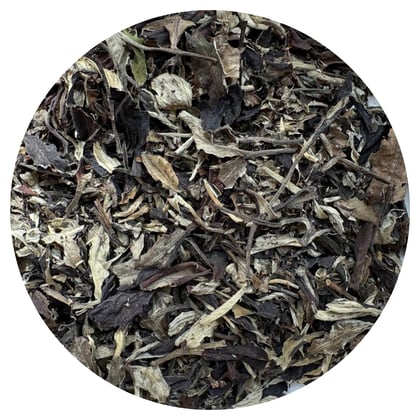 Tea photograph chai1-2df24f1a87a9