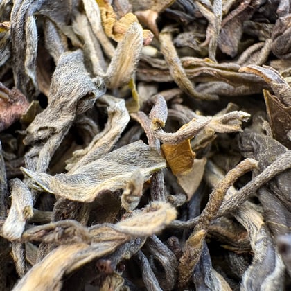 Tea photograph chai1-3352f0a3cbc6