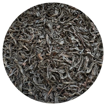 Tea photograph chai1-34ce1ab00dc2