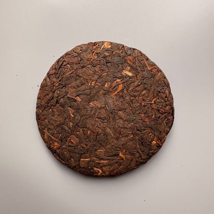 Tea photograph chai1-39507f73c861