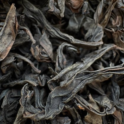 Tea photograph chai1-3daec3cace2a