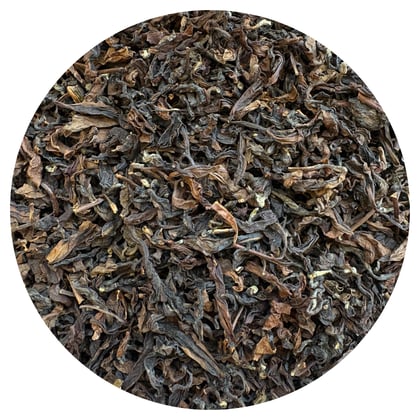 Tea photograph chai1-40bb86fe0f85