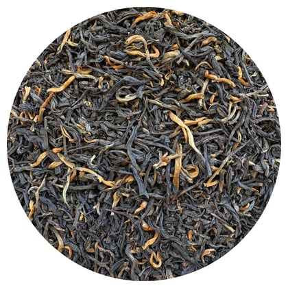 Tea photograph chai1-46b4cebd9d72