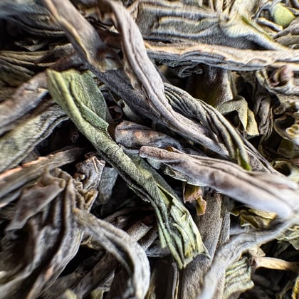 Tea photograph chai1-5009675fa2b7
