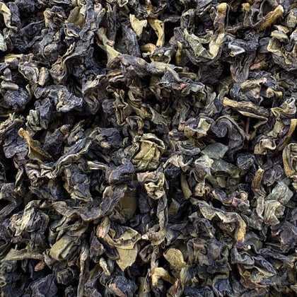 Tea photograph chai1-503a807e6167