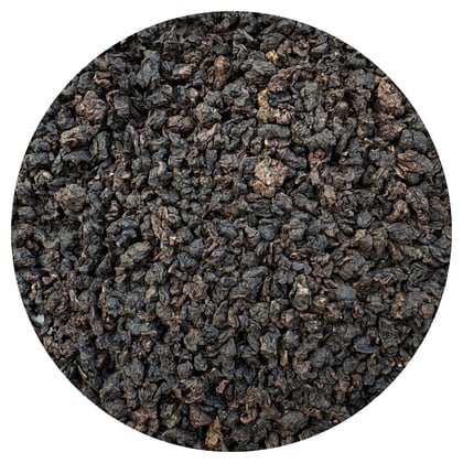 Tea photograph chai1-523c6ee02ab2