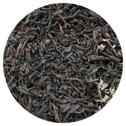 Tea photograph chai1-5415d0e3c2f7
