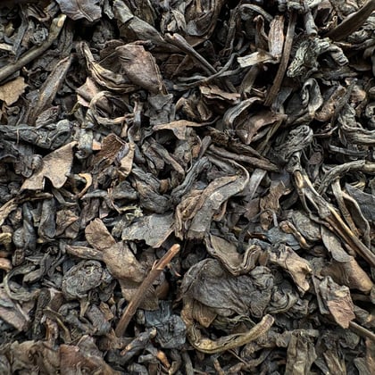 Tea photograph chai1-56402a6b375a