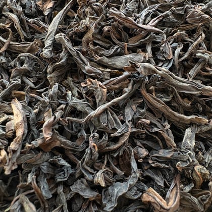 Tea photograph chai1-5d19acf83ac1