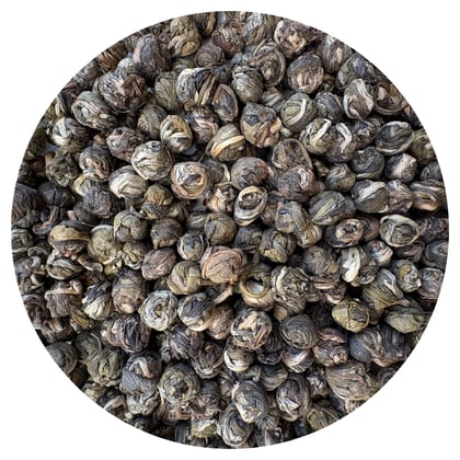 Tea photograph chai1-637f3eb979c5