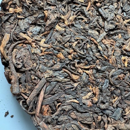 Tea photograph chai1-7f507766ac3e
