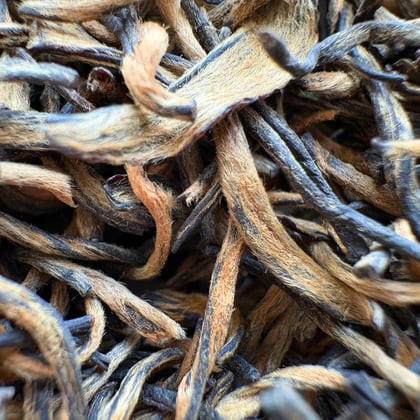 Tea photograph chai1-85d83d219074