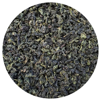 Tea photograph chai1-8732ff9a4124