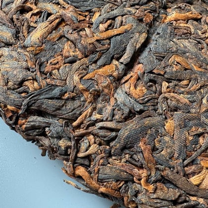 Tea photograph chai1-93164e54be3e