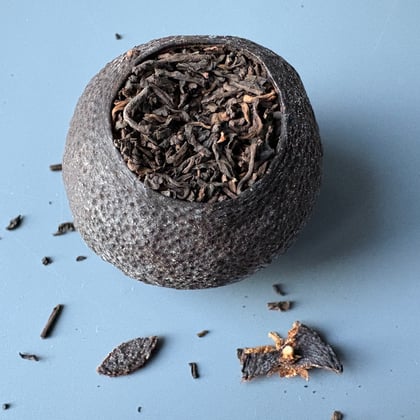 Tea photograph chai1-9964dca5bd72
