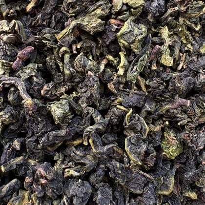 Tea photograph chai1-a02a49275dc8