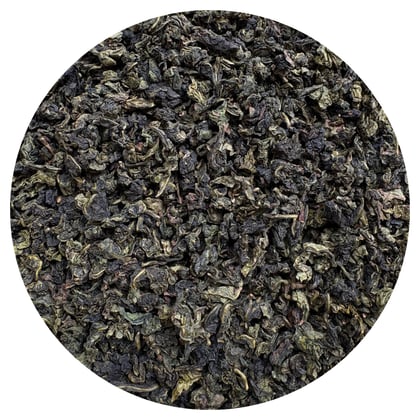 Tea photograph chai1-a0c90ea09769