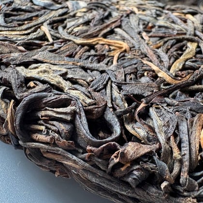 Tea photograph chai1-a21fda85639d