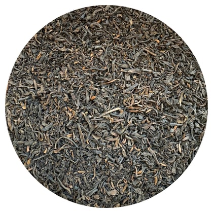 Tea photograph chai1-a7efcd2220f8