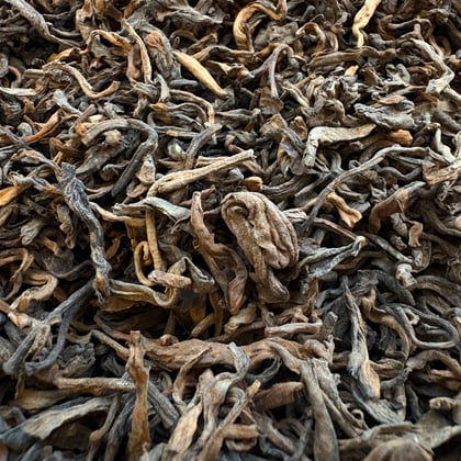 Tea photograph chai1-ac5fd32d2973