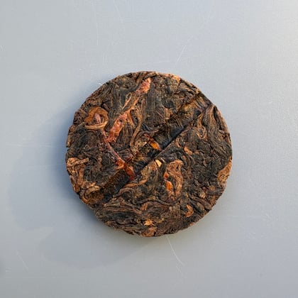 Tea photograph chai1-aeb06de1f284
