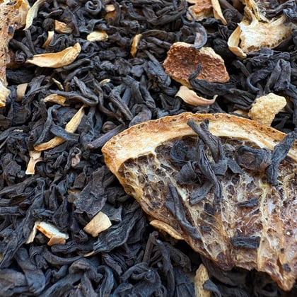 Tea photograph chai1-bfc9446ea12b