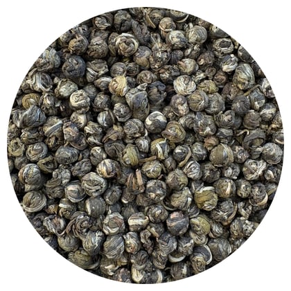 Tea photograph chai1-c0f3b93325b6
