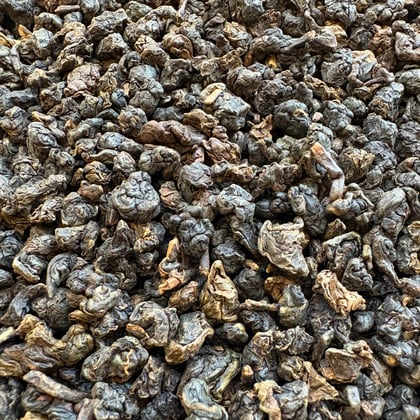 Tea photograph chai1-c6728c613845