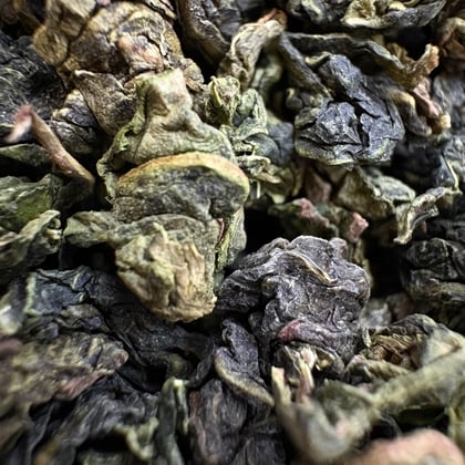 Tea photograph chai1-c70c90691030