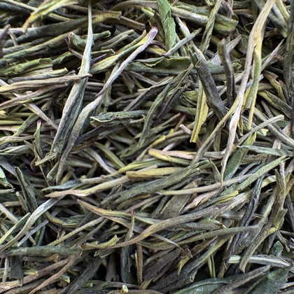 Tea photograph chai1-d0196a5447db