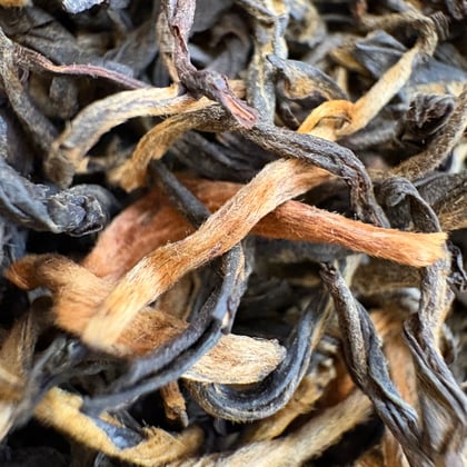 Tea photograph chai1-d201acc2a031