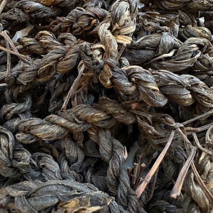 Tea photograph chai1-d4b7dec6a649