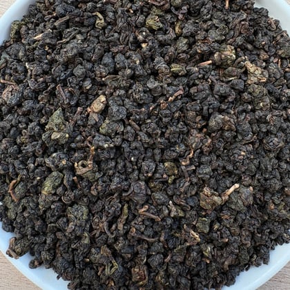 Tea photograph chai1-d658fc00d42e