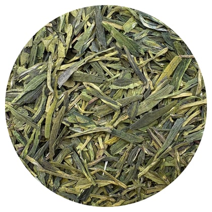 Tea photograph chai1-e347e5330589