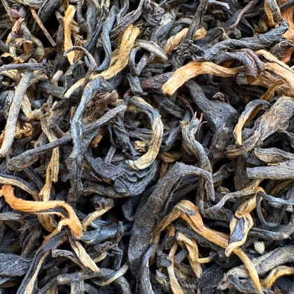 Tea photograph chai1-e85082dab357