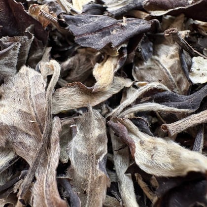 Tea photograph chai1-ed5f60585fec