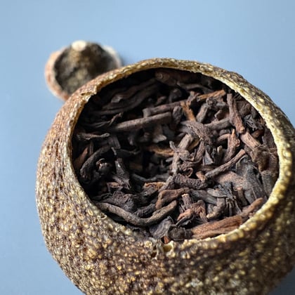Tea photograph chai1-eed0b00f6922