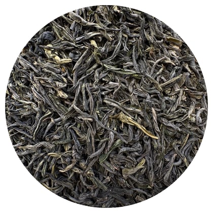Tea photograph chai1-f364ff45fc0e