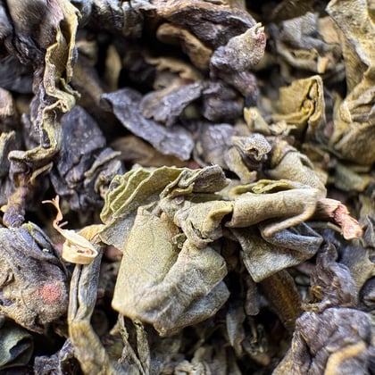 Tea photograph chai1-f6591c12daca