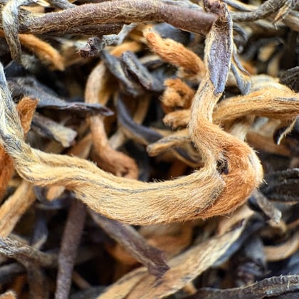 Tea photograph chai1-fc66c7e1b115