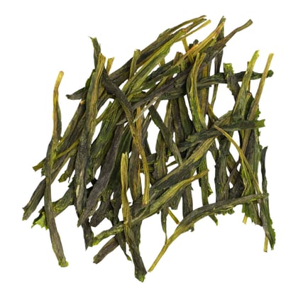 Tea photograph chai2-0838db51e3de